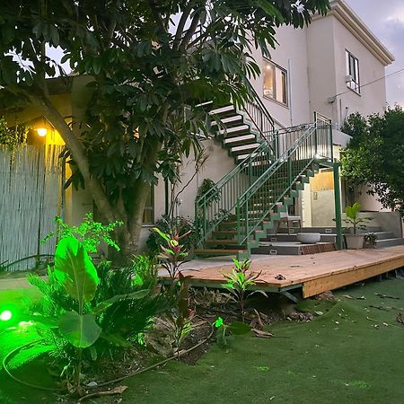 Bar-On Vacation Resort - Nature, Culture, Tours & Tastes Near Nahariyya - בר-און ריזורט, בתי מפונים , טבע, תרבות, סיורים וקולינריה Ben 'Ammi Δωμάτιο φωτογραφία