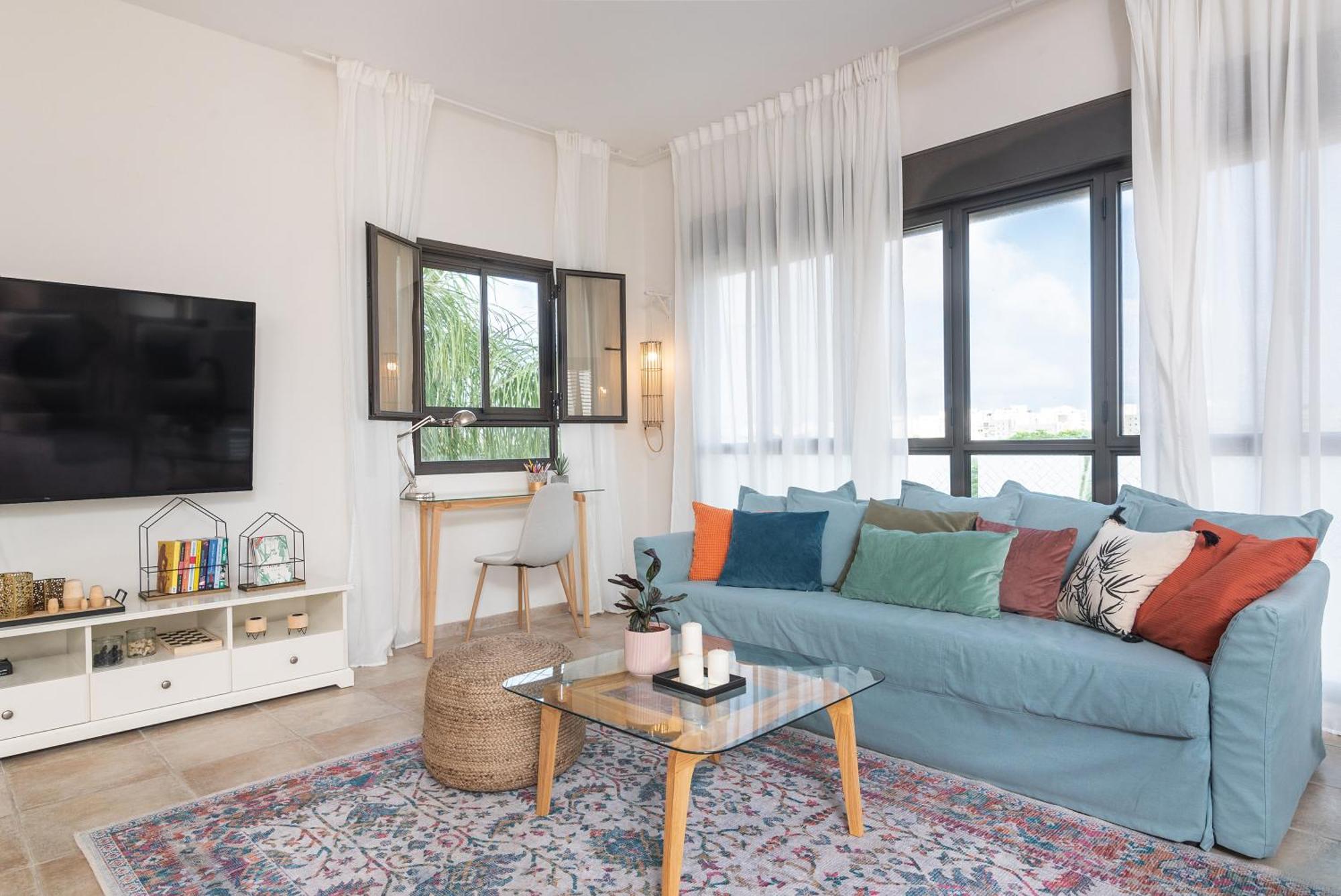 Bar-On Vacation Resort - Nature, Culture, Tours & Tastes Near Nahariyya - בר-און ריזורט, בתי מפונים , טבע, תרבות, סיורים וקולינריה Ben 'Ammi Δωμάτιο φωτογραφία